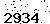 verification image, type it in the box